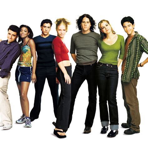 10 things i hate about you clothing